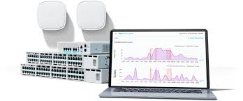 ICT Solutions